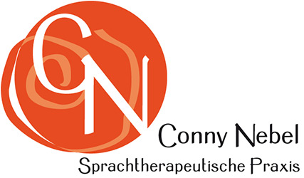 Logo Sprachtherapeutische Praxis Nebel